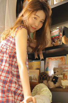 江山美人尽在我手