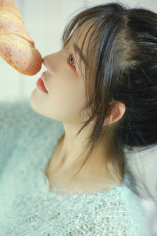 女妖