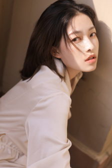 丁香综合门诊部
