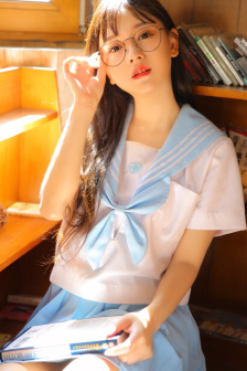 花蝴蝶免费版大全
