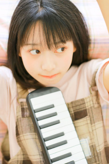龙蛇演义2
