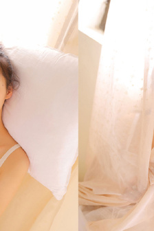 茶馆妈妈韩剧