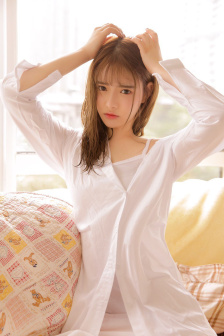 久久久亚洲熟妇熟女ⅩXXXH