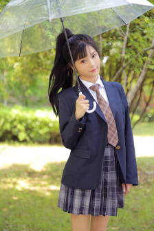 遍地狼烟未删减版