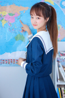 盗梦空间 陀螺