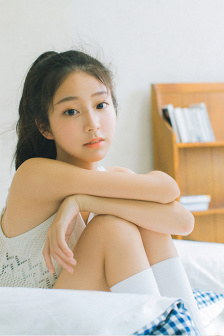 鸭王3